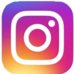 5x1000-instagram