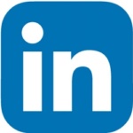 5x1000-linkedin