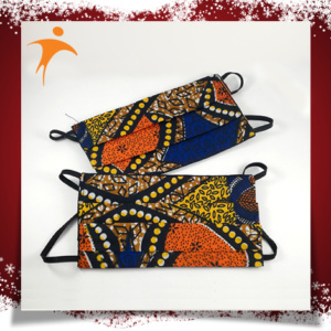 natale-regala-mascherina-kitenge